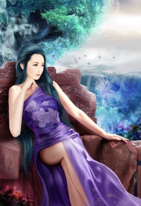 快穿之【枕玉尝朱】