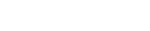 奥安小说吧