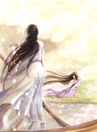 淫乳开关
