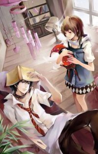魔神再臨版