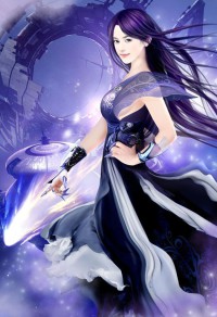 末世女王临世