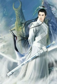 [ABO]离婚后他拒绝当渣攻