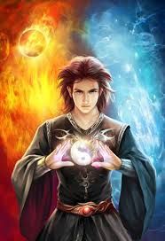 皇上的妃子娶过来