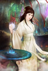 重回九七