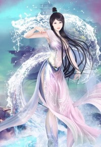 女上司的秘密