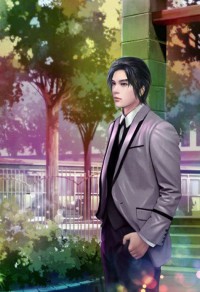 喜攫佳人香（娘子跃龙门之一）