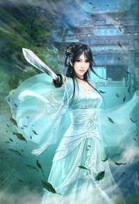 冰山总裁：独宠契约小萌妻
