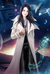 重生兽世：兽夫在我怀里撒个娇