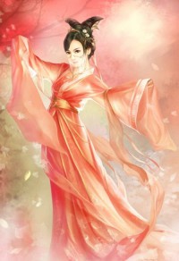 救了一個重傷女囚後，監獄長讓我在女監坐診