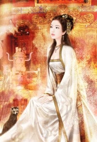 开局从纳兰嫣然开始