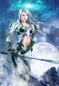 （琴酒GS雪莉同人）一路相随，不问结局