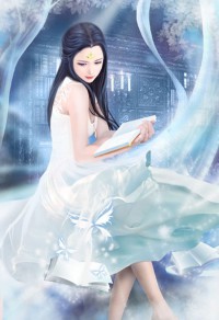第一名媛，总裁的头号新妻