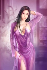 鱼子酱的回家之路