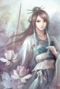 往事如昨