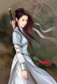 九零奋斗甜娇妻