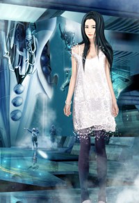 师父，吃完请负责