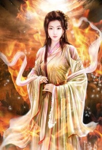 明暗月光