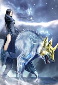 九零村花美又白，便宜村里的小糙汉