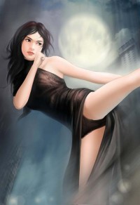 被美強慘大佬盯上後[快穿]
