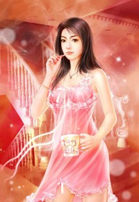 办公室诱惑：漂亮女上司