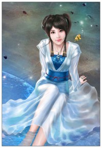 婚姻裂痕：妻子的秘密