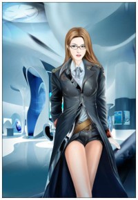 错爱无解 (一受多攻)