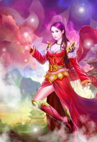 感情线上（GL）