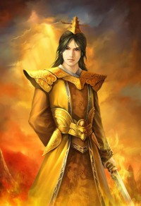 [快穿]女主狂霸酷炫拽