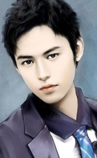 狐妖传奇之封三娘