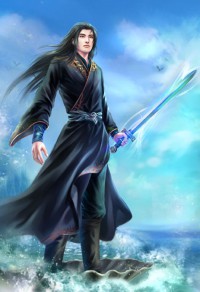 豪门宠文炮灰重生后
