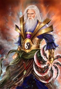 我成了六零后燃文,我成了六零后燃文