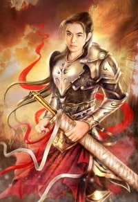 惊奇文明