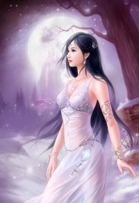 建造师该拿什么输出