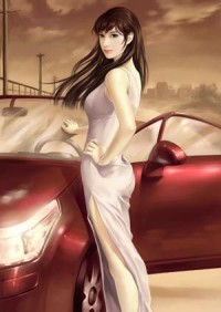 恶女当家