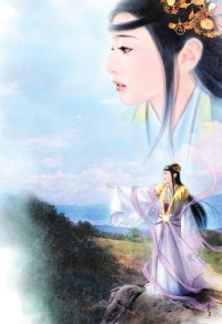 贺新郎/被迫入宫后我成了万人迷男主的小妈