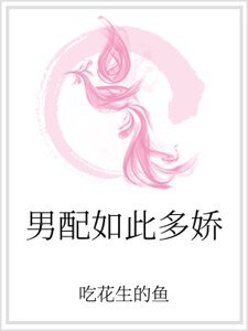 男配如此多娇